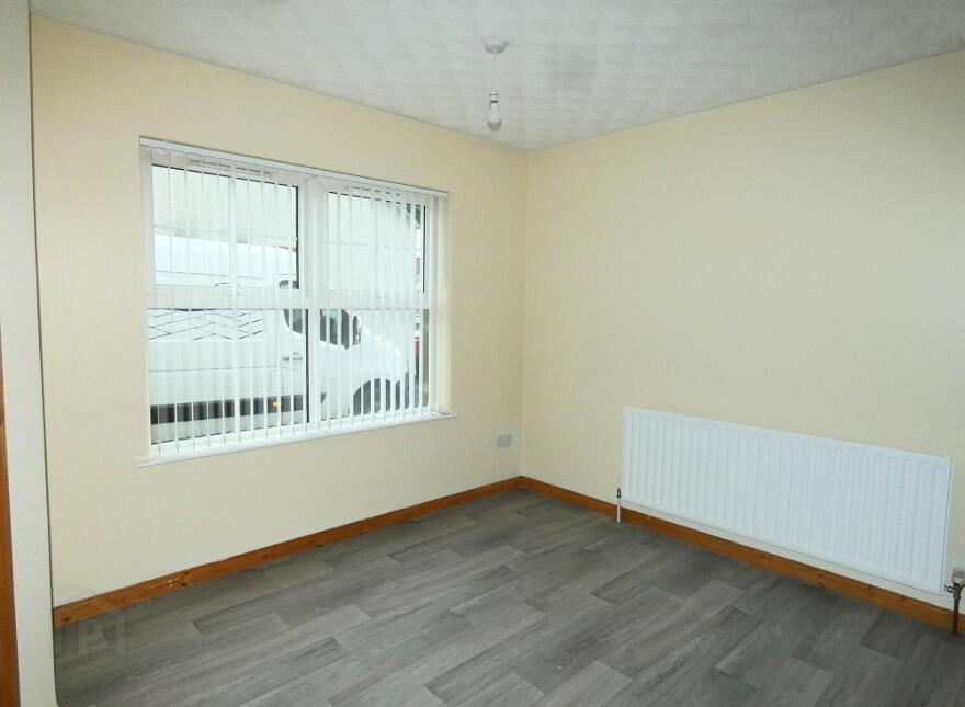1 Kirkview Close, Ballymoney, BT53 6TJ