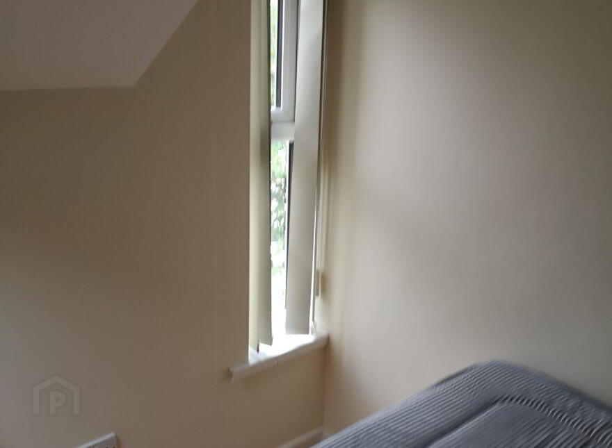 Unit 2, 34 University Avenue, Belfast, BT7 1GX
