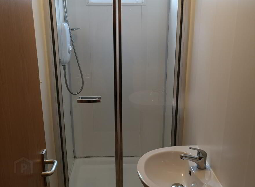 Unit 2, 34 University Avenue, Belfast, BT7 1GX