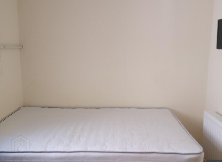 Unit 2, 34 University Avenue, Belfast, BT7 1GX