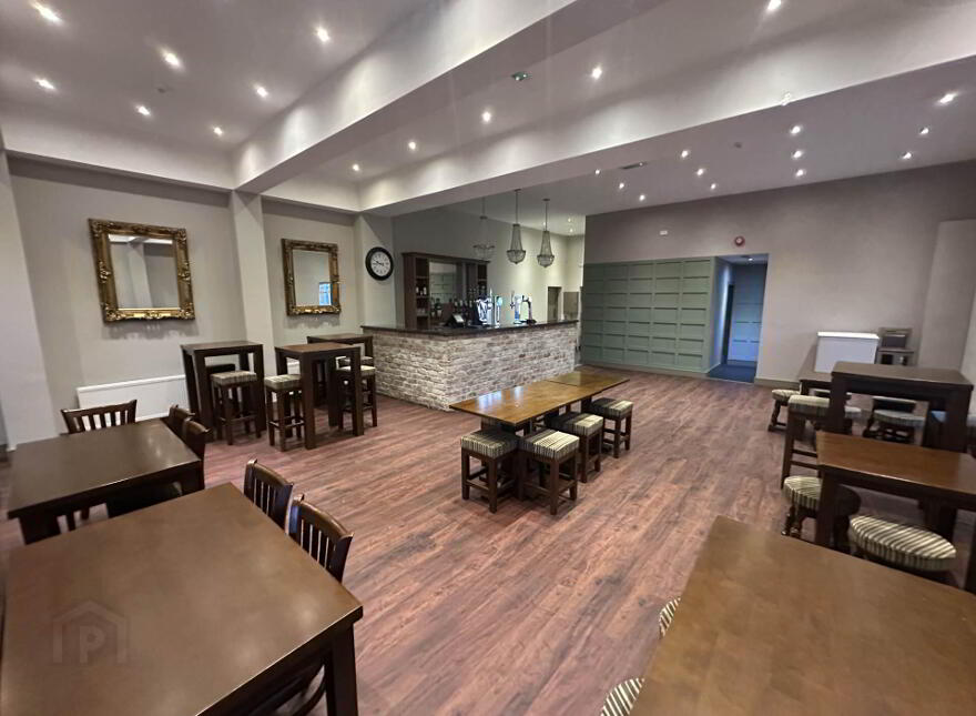 221 Springfield Road, Belfast, BT12 7DD