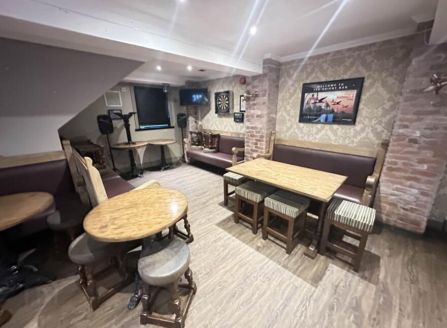 221 Springfield Road, Belfast, BT12 7DD