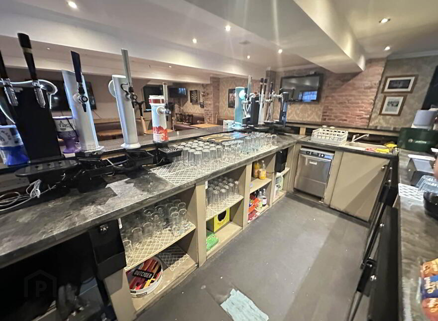 221 Springfield Road, Belfast, BT12 7DD