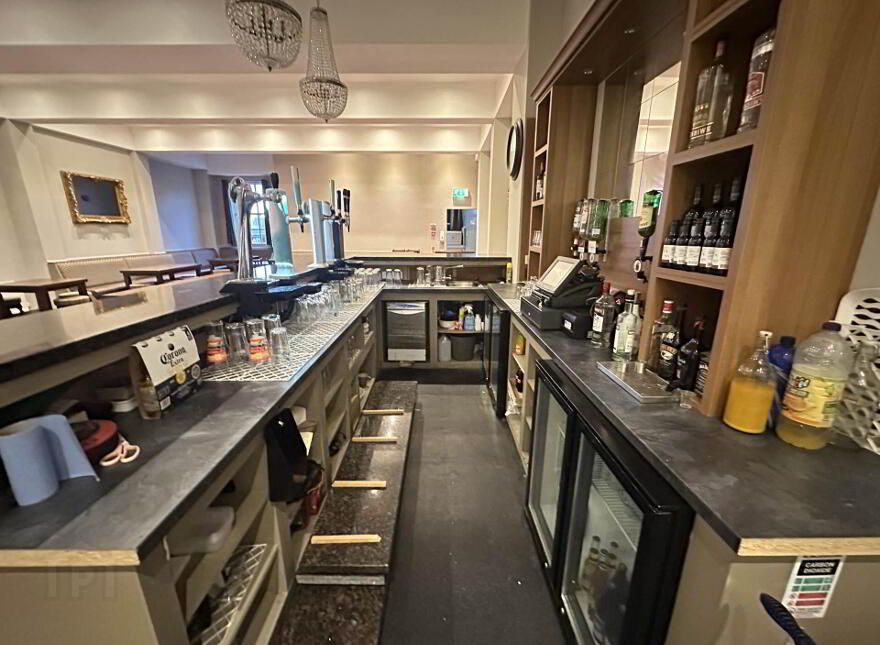 221 Springfield Road, Belfast, BT12 7DD