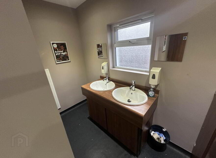 221 Springfield Road, Belfast, BT12 7DD