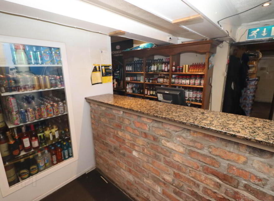 221 Springfield Road, Belfast, BT12 7DD