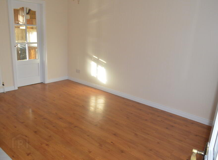 25 Monbrief Walk, Lurgan, BT66 8PW