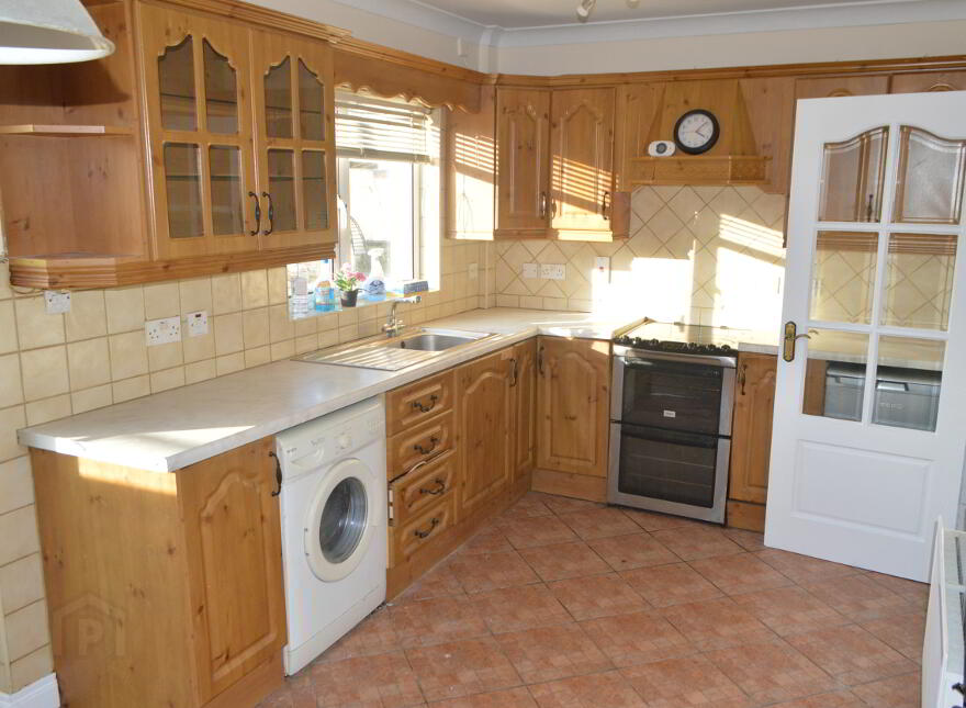 25 Monbrief Walk, Lurgan, BT66 8PW