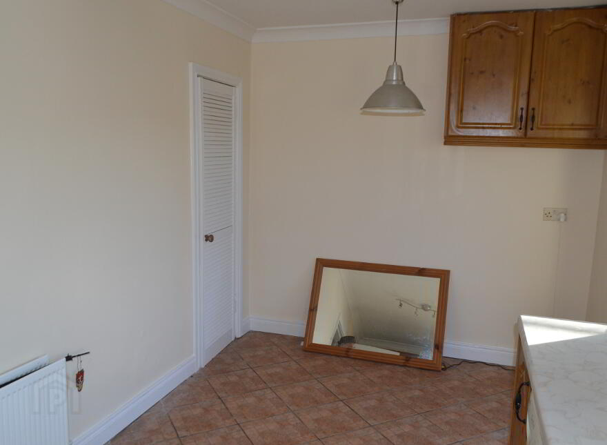 25 Monbrief Walk, Lurgan, BT66 8PW