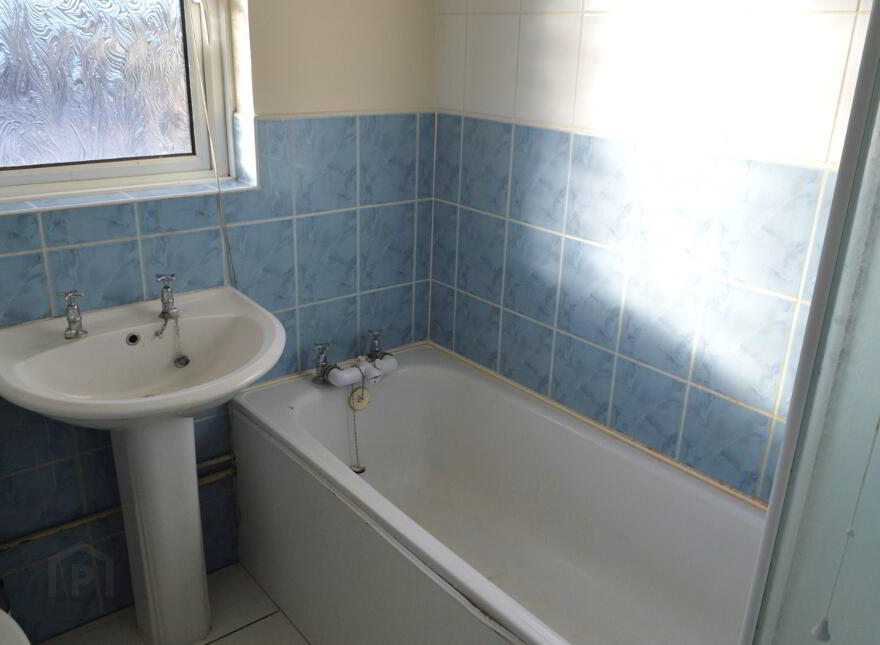 25 Monbrief Walk, Lurgan, BT66 8PW