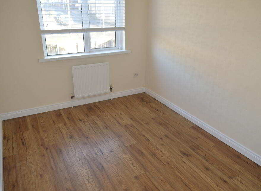 25 Monbrief Walk, Lurgan, BT66 8PW