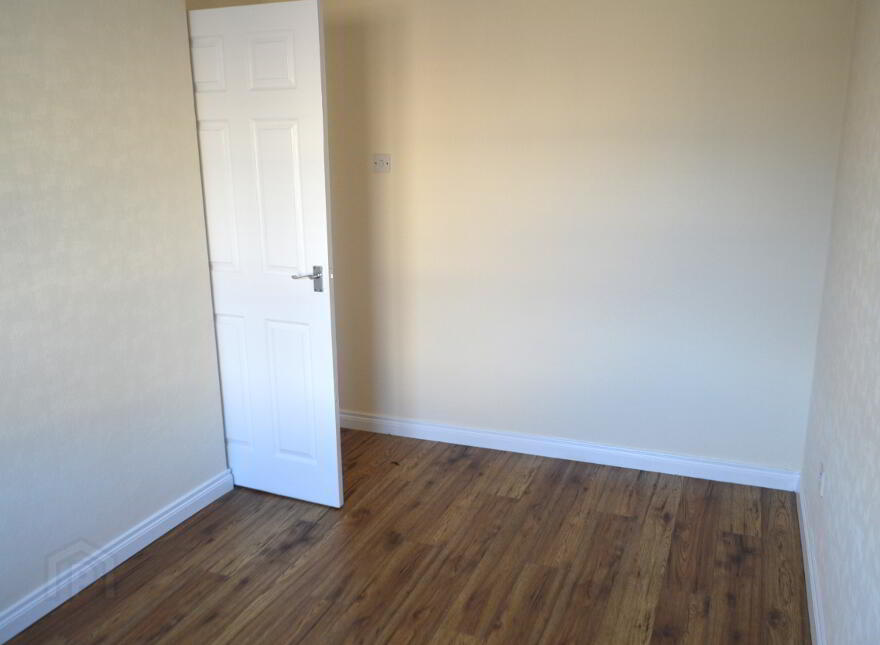 25 Monbrief Walk, Lurgan, BT66 8PW