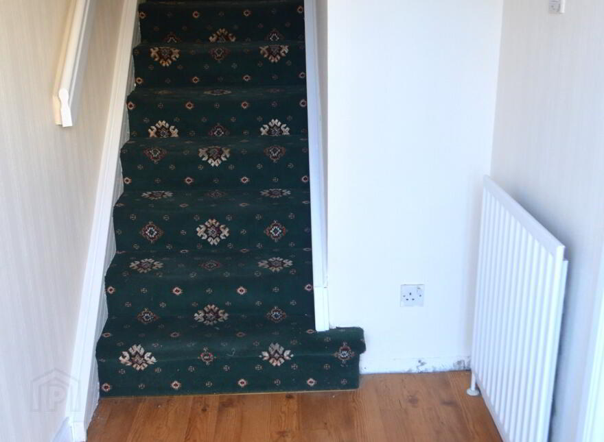 25 Monbrief Walk, Lurgan, BT66 8PW