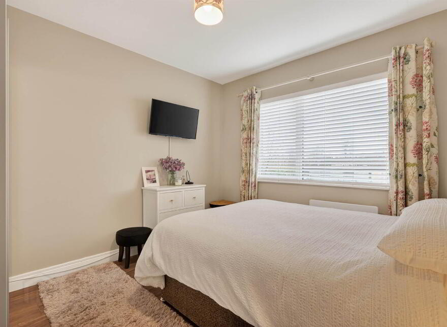 27b Eastleigh Dale, Ballyhackamore, Belfast, BT4 3DT