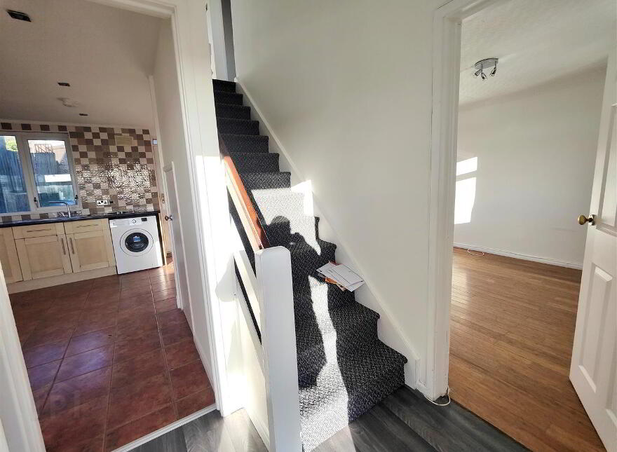 4 Sunningdale Grove, Belfast, BT14 6SR