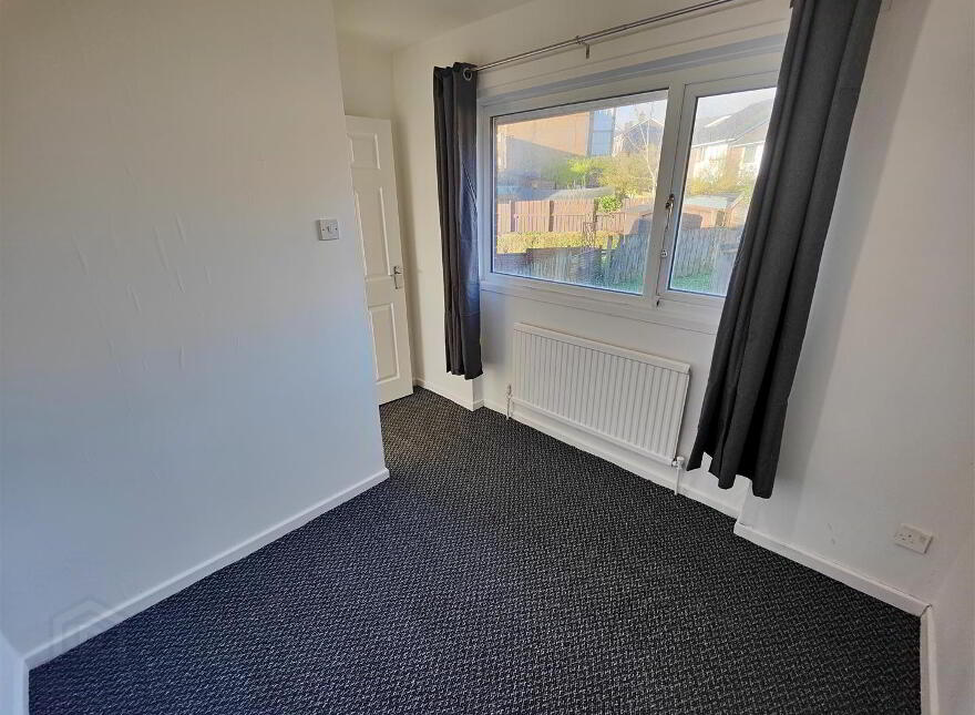 4 Sunningdale Grove, Belfast, BT14 6SR