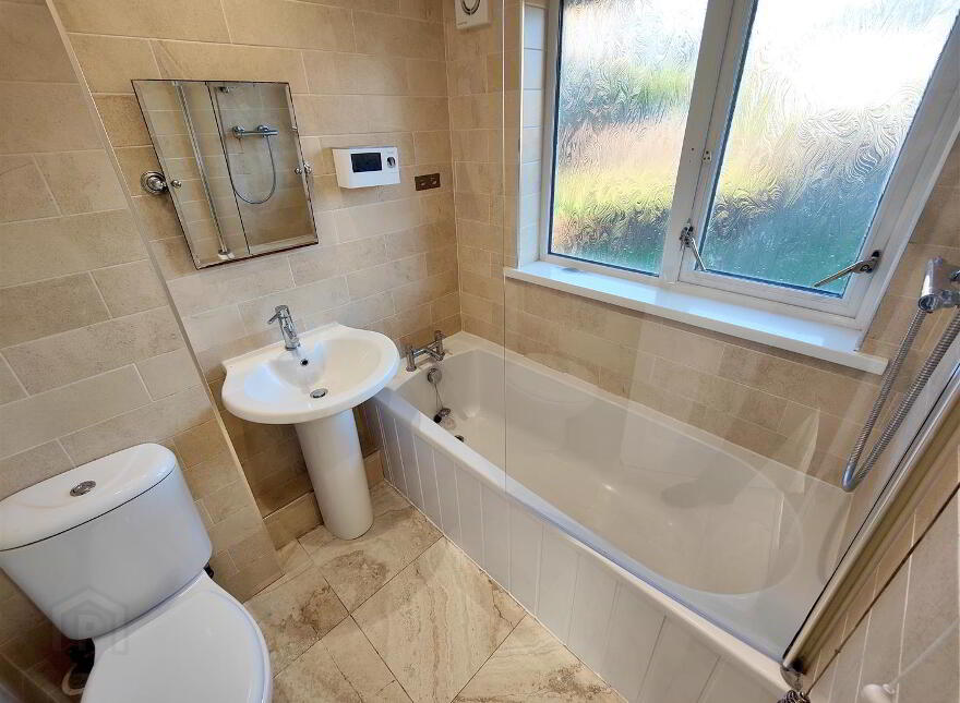 4 Sunningdale Grove, Belfast, BT14 6SR
