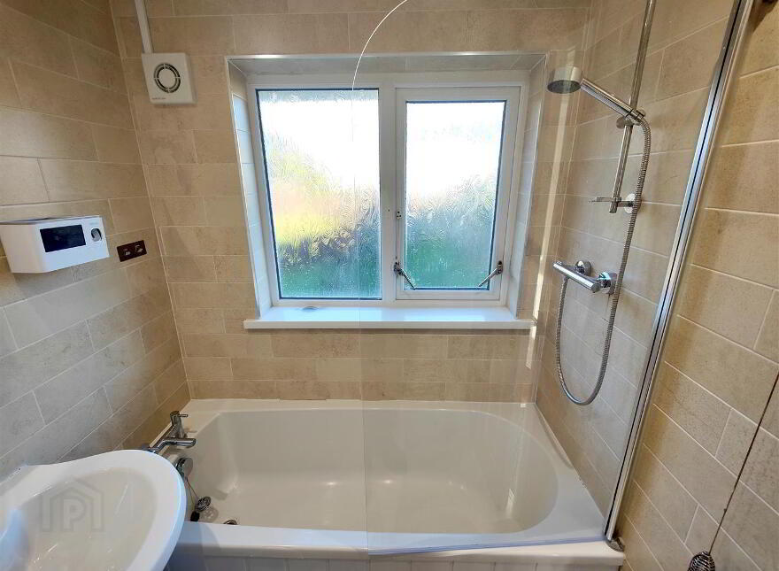4 Sunningdale Grove, Belfast, BT14 6SR