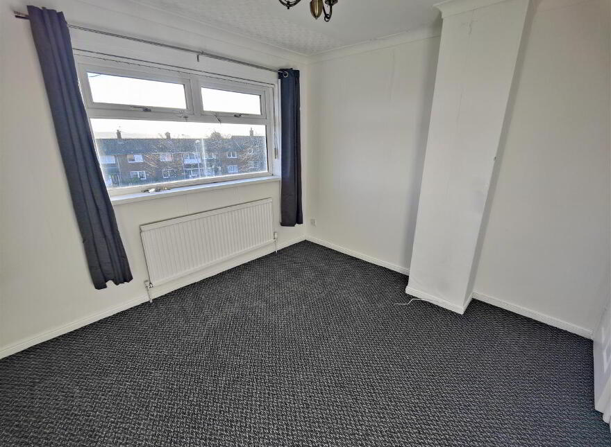 4 Sunningdale Grove, Belfast, BT14 6SR