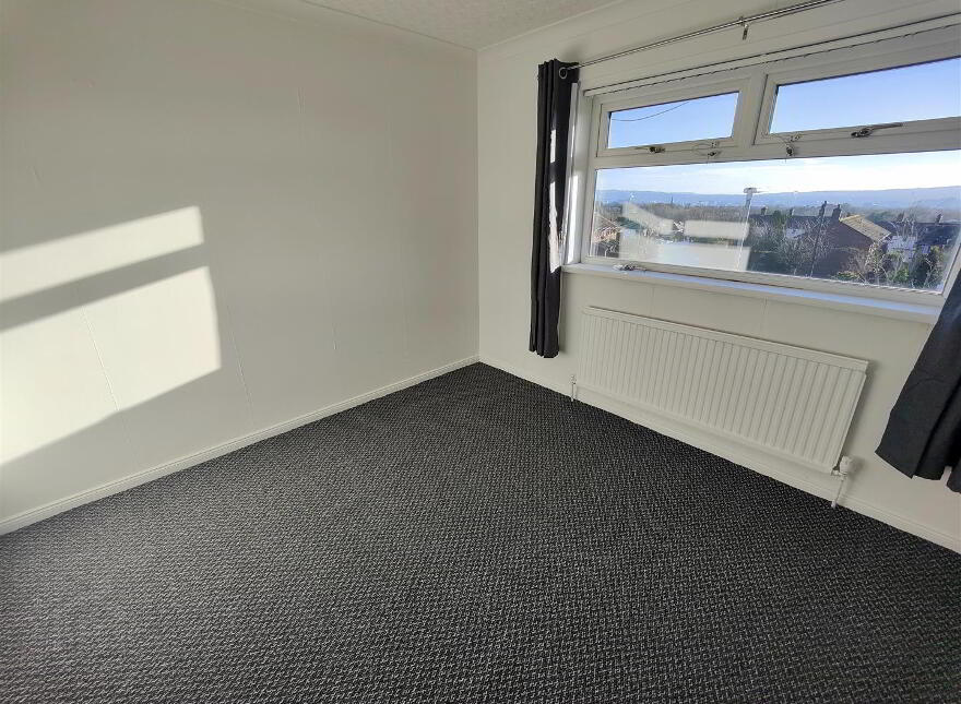 4 Sunningdale Grove, Belfast, BT14 6SR
