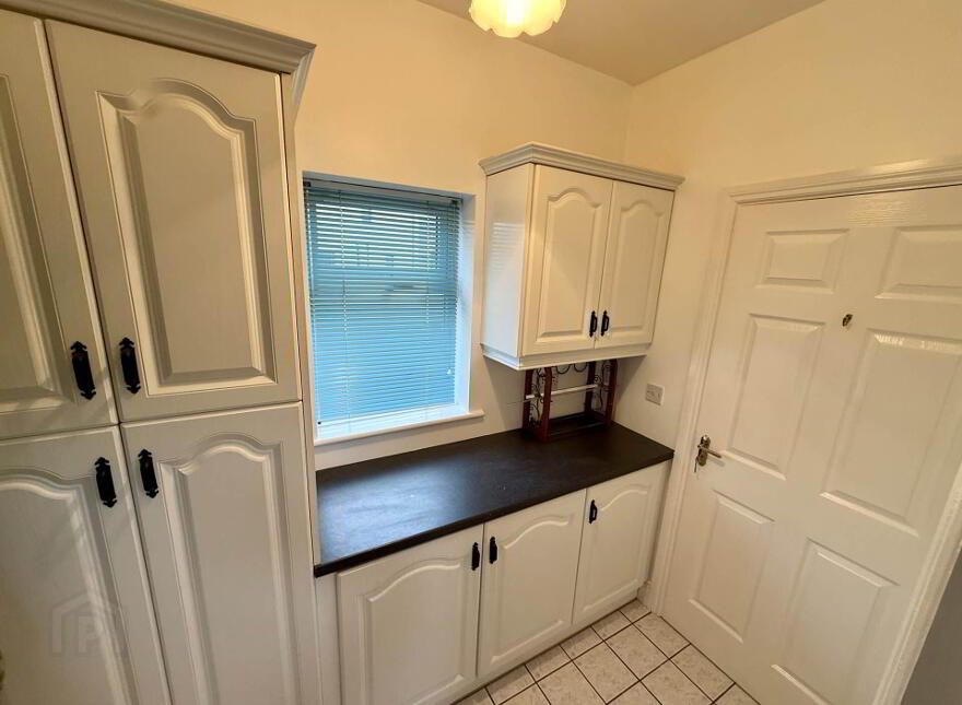 Nellies Cottage, Ballyhowly, Knock, F12FW60