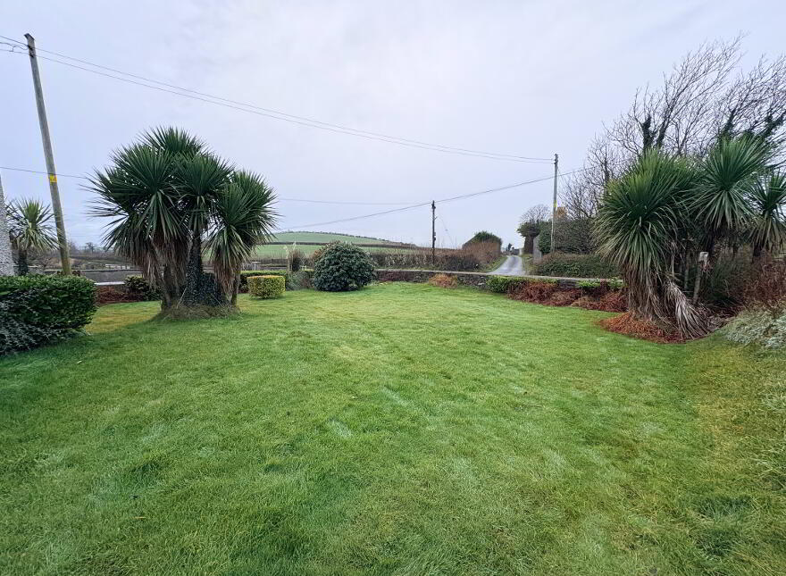 51 Ballydonnell Road, Downpatrick, BT30 8EP