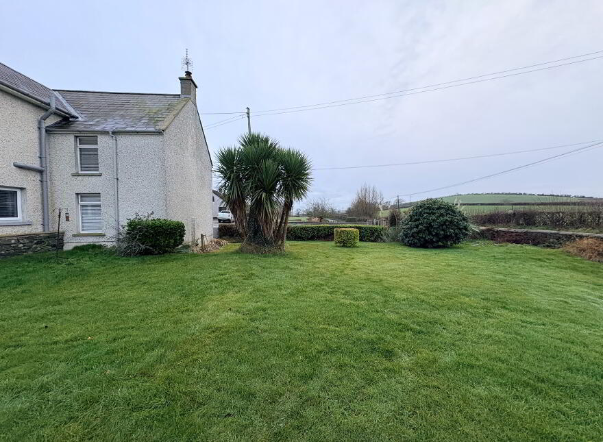 51 Ballydonnell Road, Downpatrick, BT30 8EP