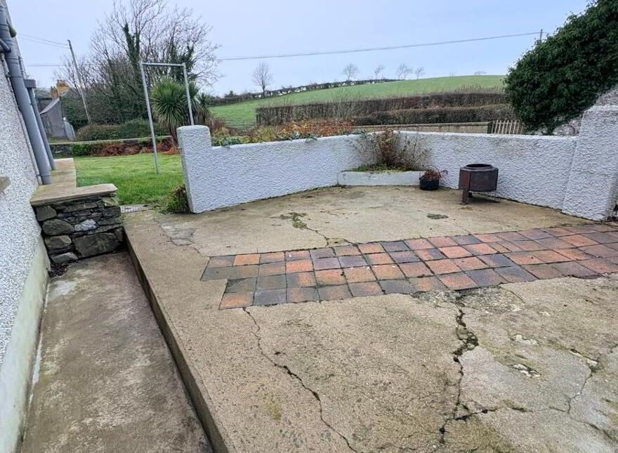 51 Ballydonnell Road, Downpatrick, BT30 8EP