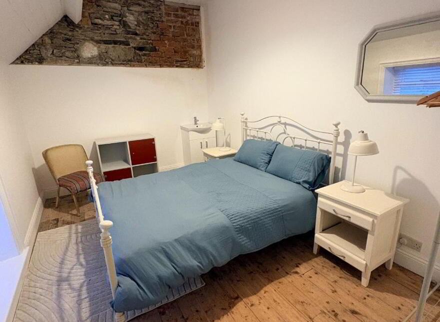 51 Ballydonnell Road, Downpatrick, BT30 8EP