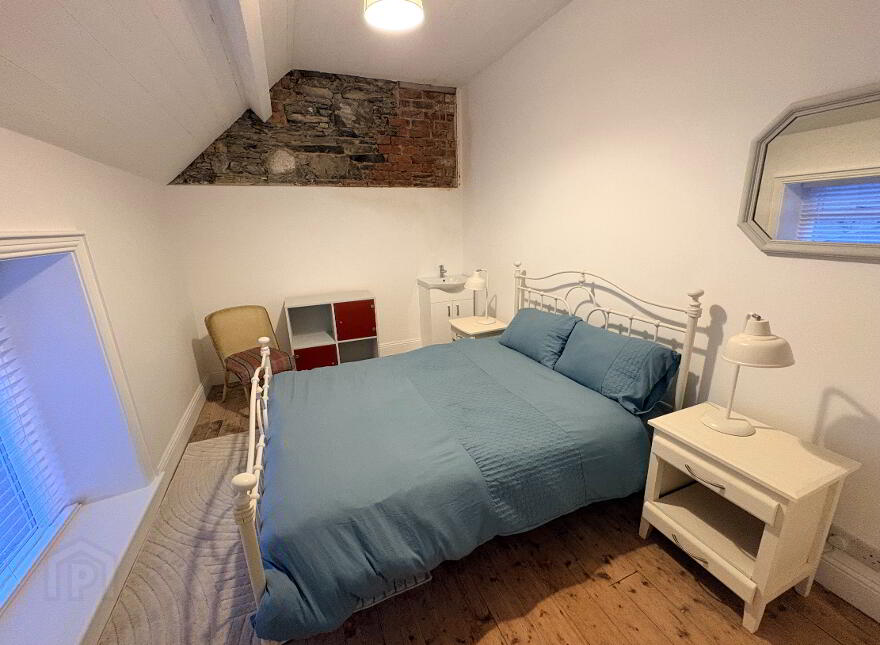 51 Ballydonnell Road, Downpatrick, BT30 8EP