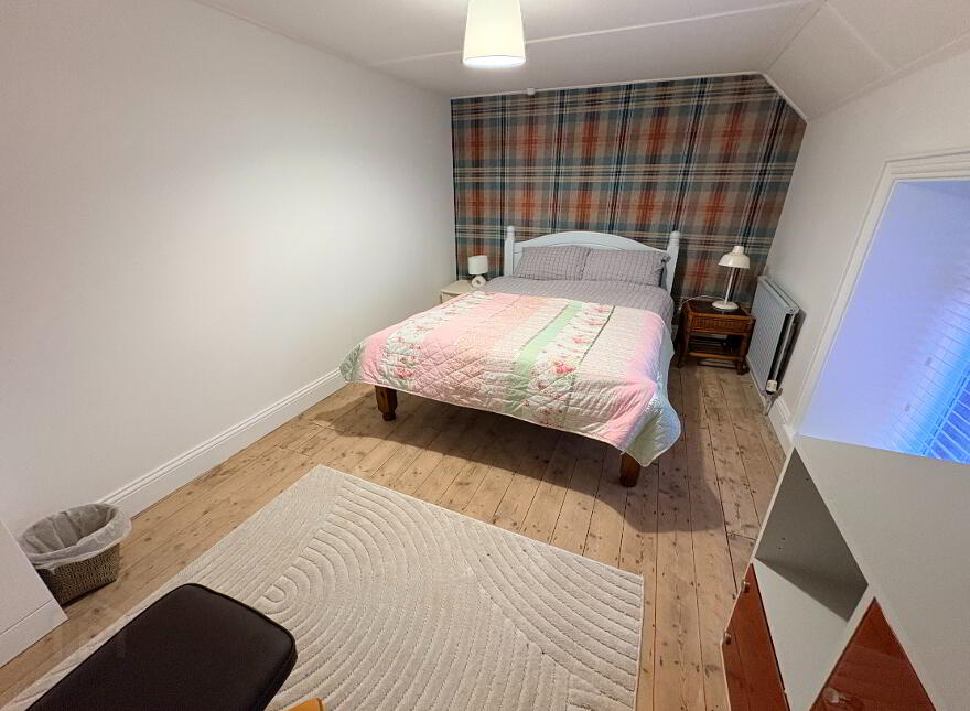 51 Ballydonnell Road, Downpatrick, BT30 8EP