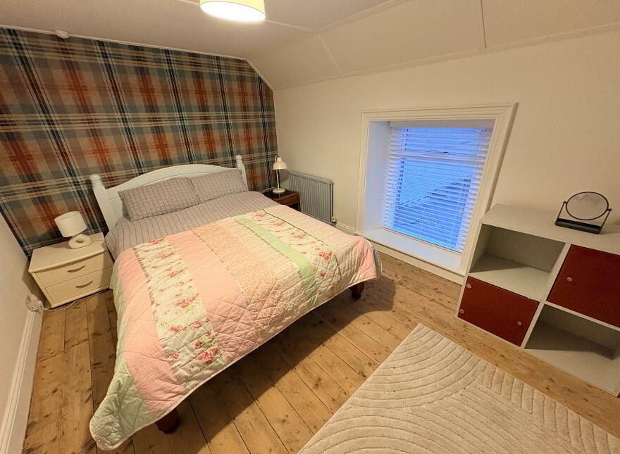 51 Ballydonnell Road, Downpatrick, BT30 8EP