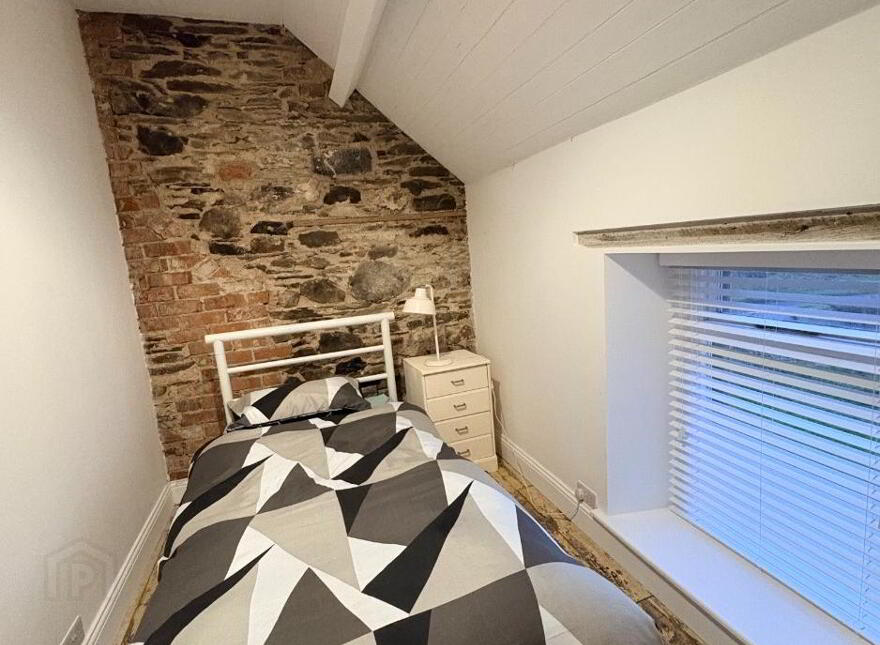 51 Ballydonnell Road, Downpatrick, BT30 8EP