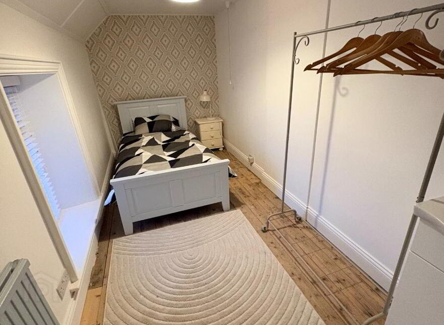 51 Ballydonnell Road, Downpatrick, BT30 8EP