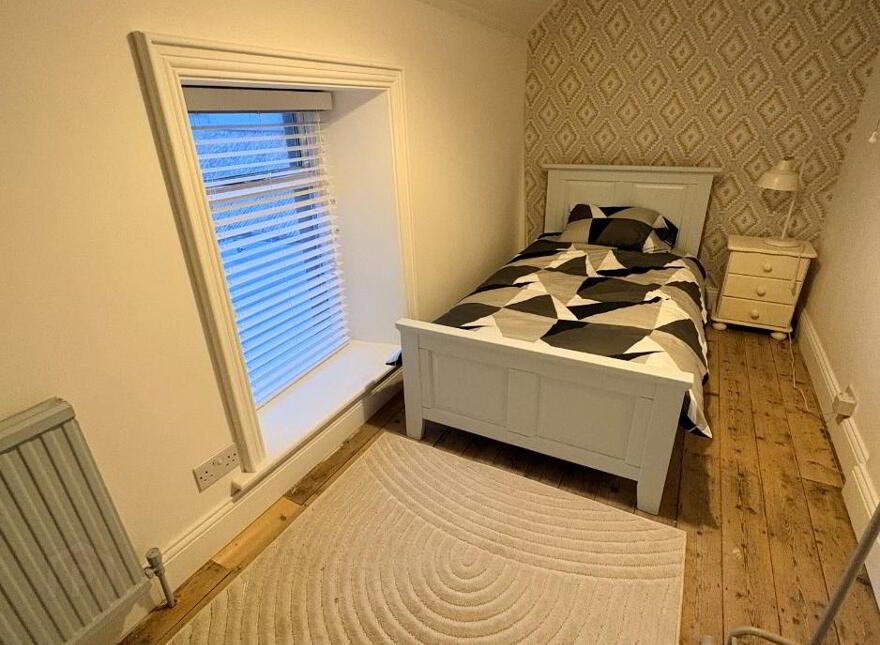 51 Ballydonnell Road, Downpatrick, BT30 8EP