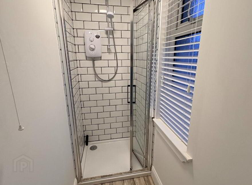 51 Ballydonnell Road, Downpatrick, BT30 8EP