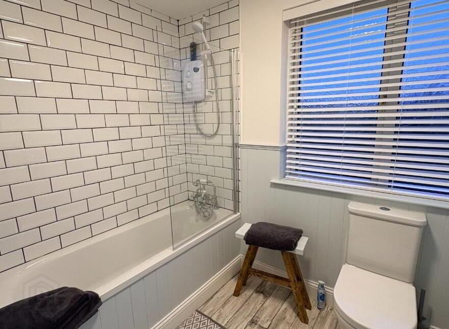 51 Ballydonnell Road, Downpatrick, BT30 8EP