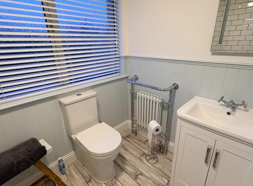 51 Ballydonnell Road, Downpatrick, BT30 8EP