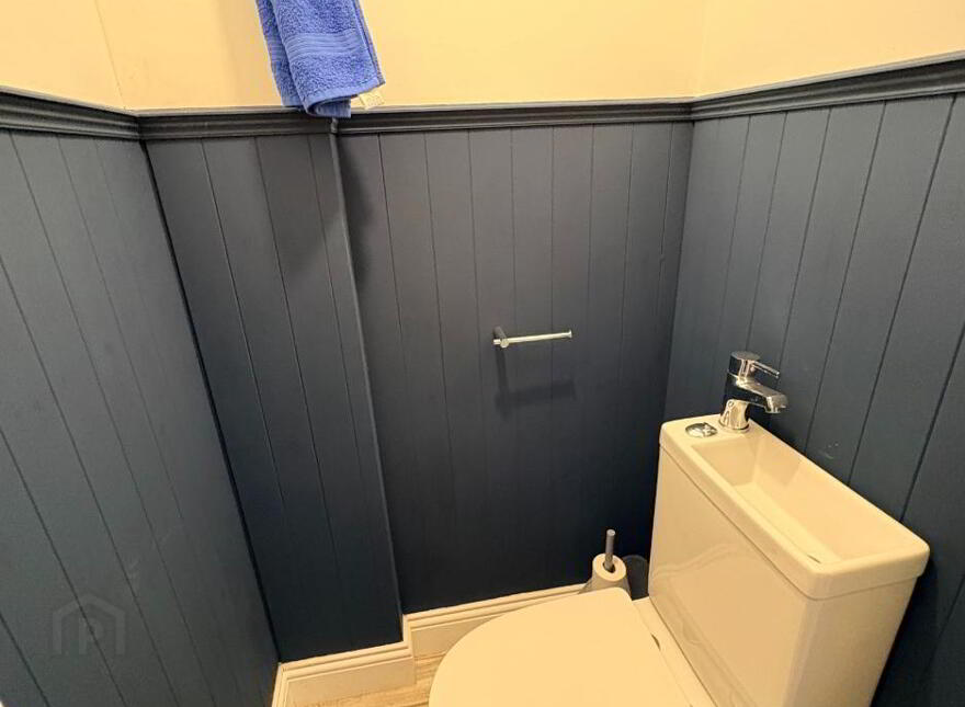 51 Ballydonnell Road, Downpatrick, BT30 8EP