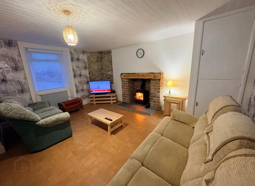 51 Ballydonnell Road, Downpatrick, BT30 8EP