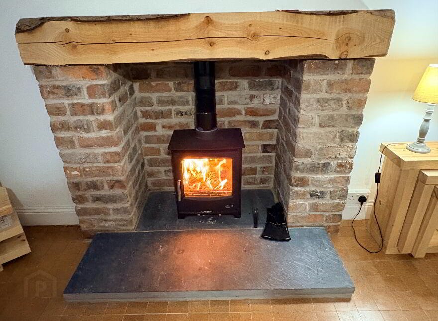 51 Ballydonnell Road, Downpatrick, BT30 8EP