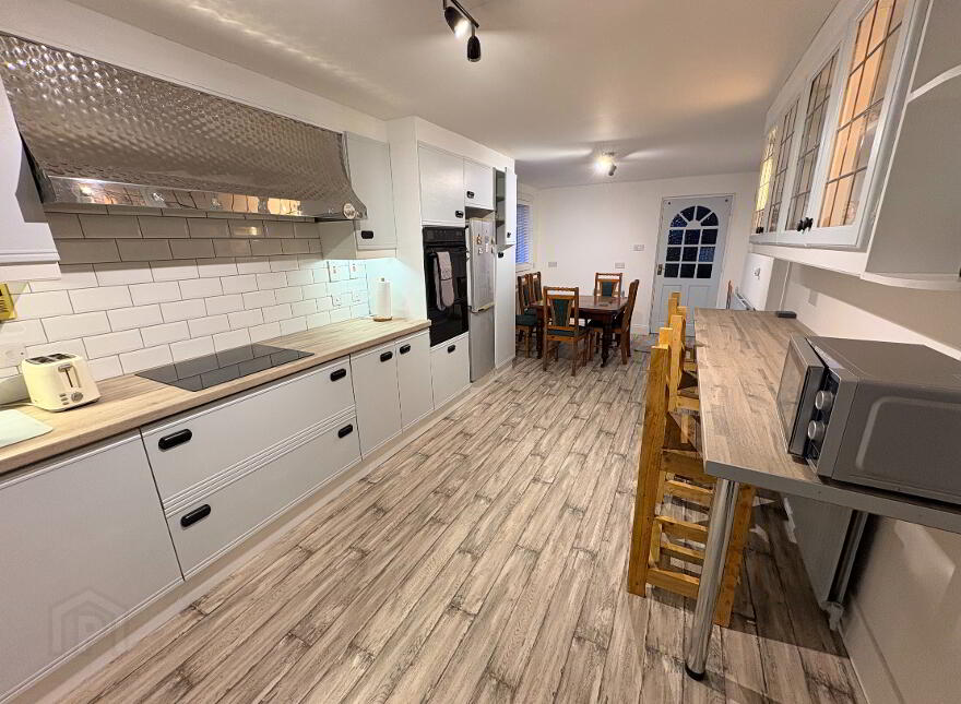 51 Ballydonnell Road, Downpatrick, BT30 8EP