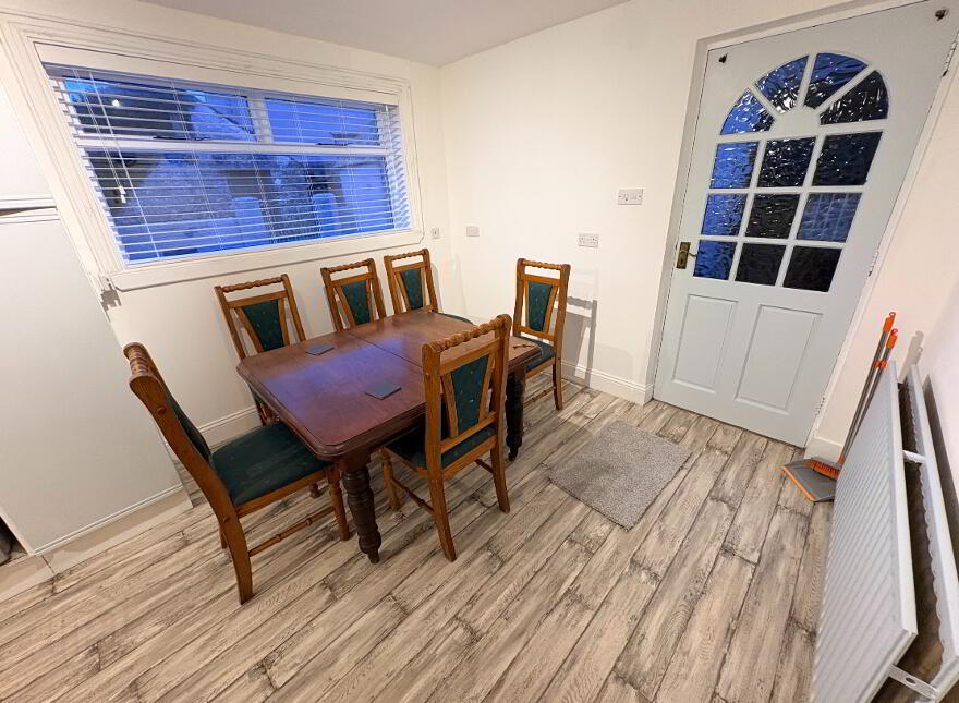 51 Ballydonnell Road, Downpatrick, BT30 8EP