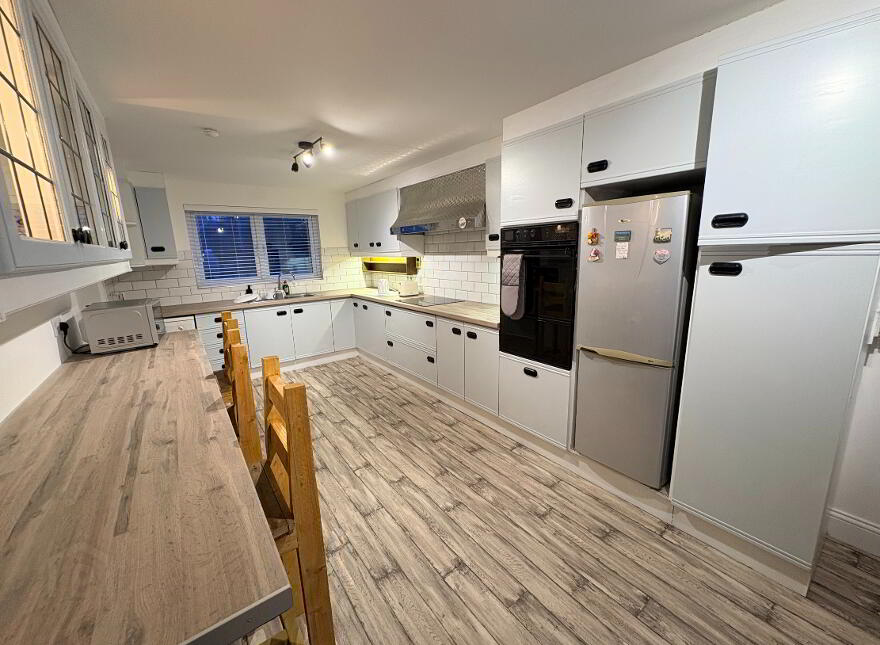 51 Ballydonnell Road, Downpatrick, BT30 8EP