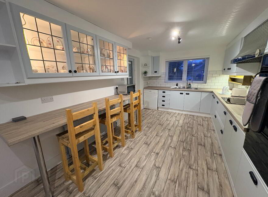 51 Ballydonnell Road, Downpatrick, BT30 8EP