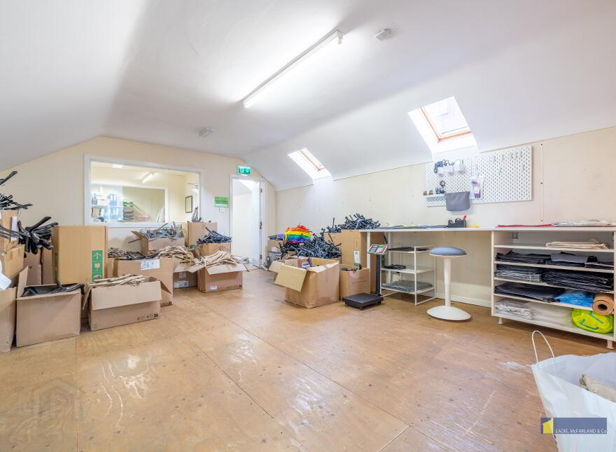 9-11 East Bridge Street, Enniskillen, BT74 7BW