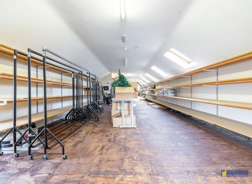 9-11 East Bridge Street, Enniskillen, BT74 7BW