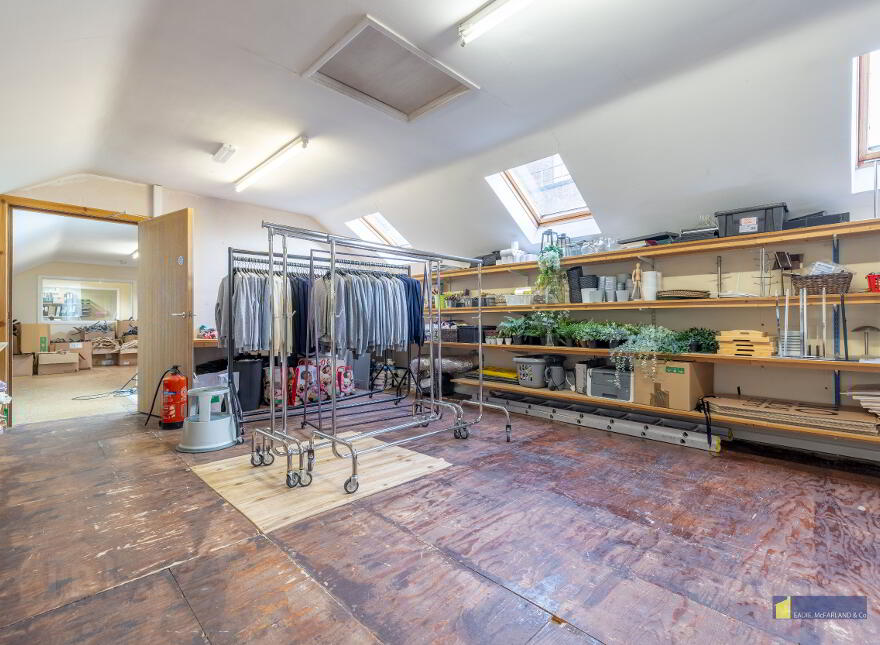 9-11 East Bridge Street, Enniskillen, BT74 7BW