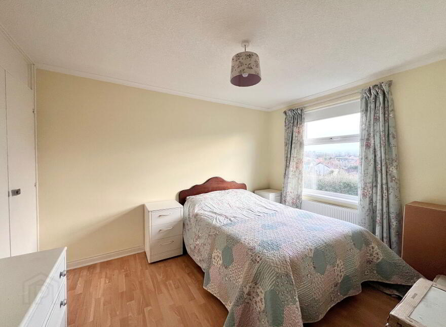 5 Ashgrove Park, Magherafelt, BT45 6DL