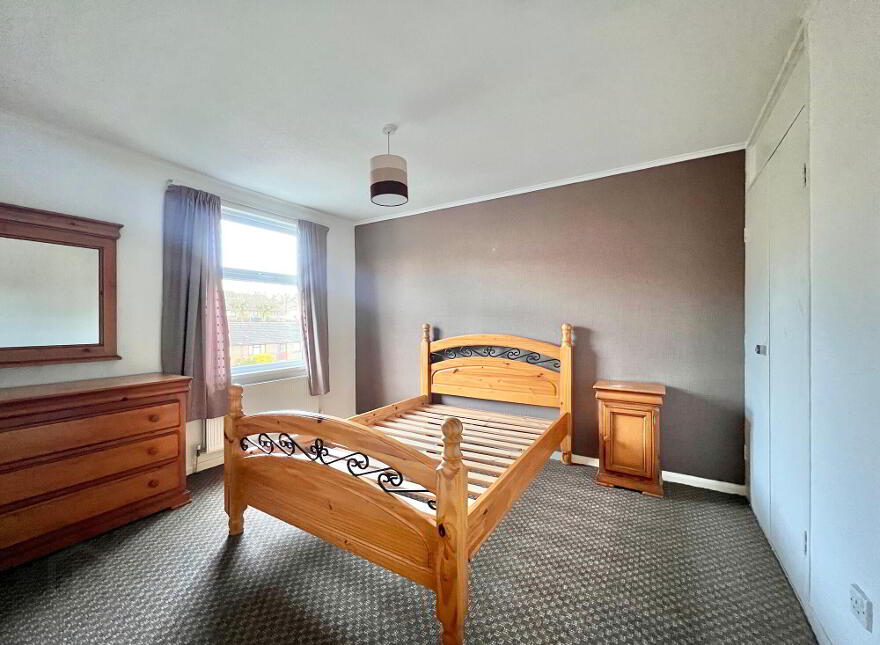 5 Ashgrove Park, Magherafelt, BT45 6DL